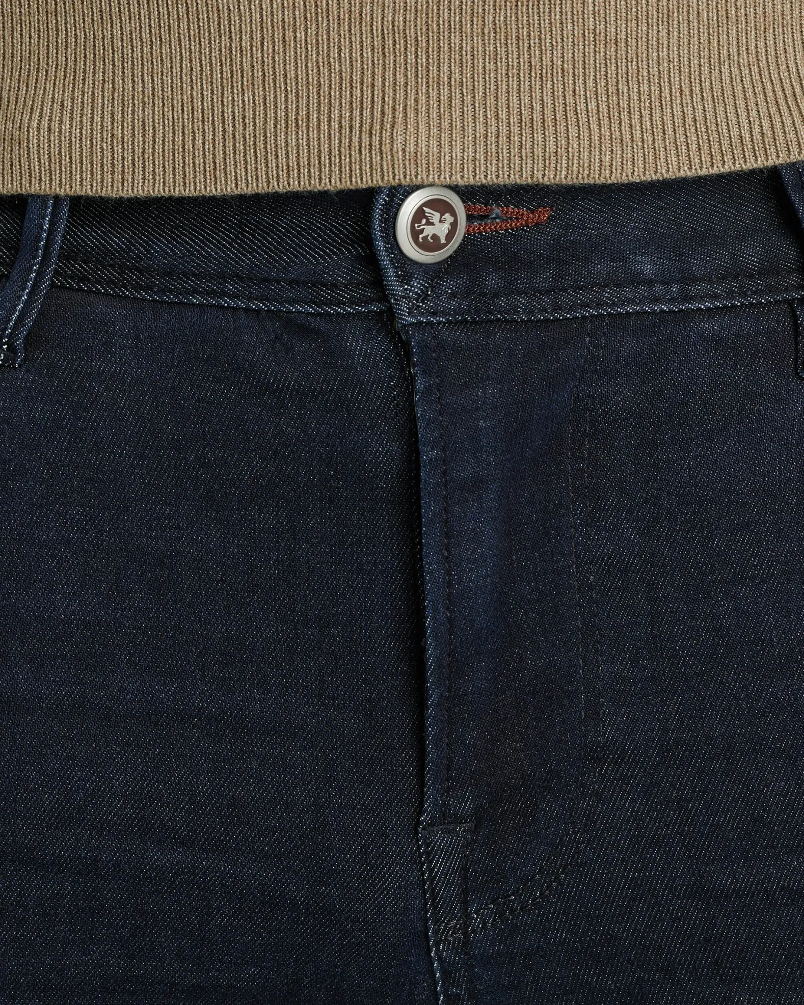 Vanguard V7 Rider Jeans