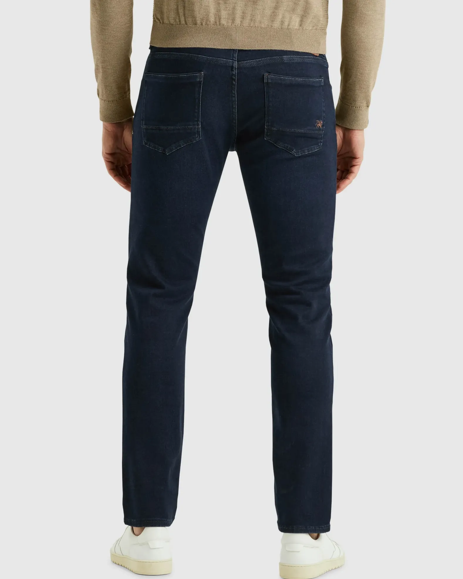 Vanguard V7 Rider Jeans