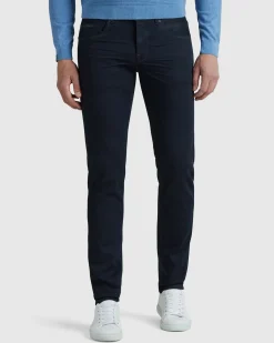 Vanguard V850 Rider Jeans