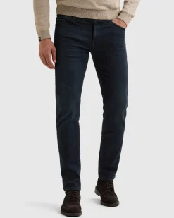 Vanguard V7 Rider Jeans