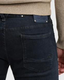 Vanguard V7 Rider Jeans