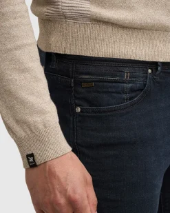 Vanguard V7 Rider Jeans