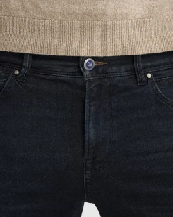 Vanguard V7 Rider Jeans
