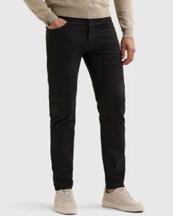Vanguard V7 Rider Jeans