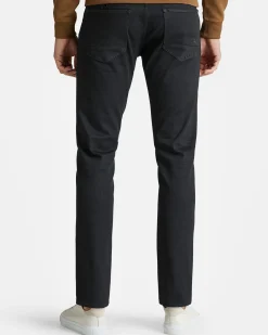 Vanguard V850 Rider Jeans