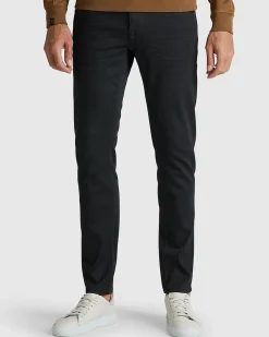 Vanguard V850 Rider Jeans