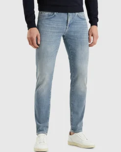 Vanguard V12 Rider Jeans