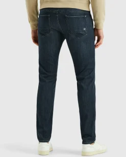 Vanguard V850 Rider Jeans