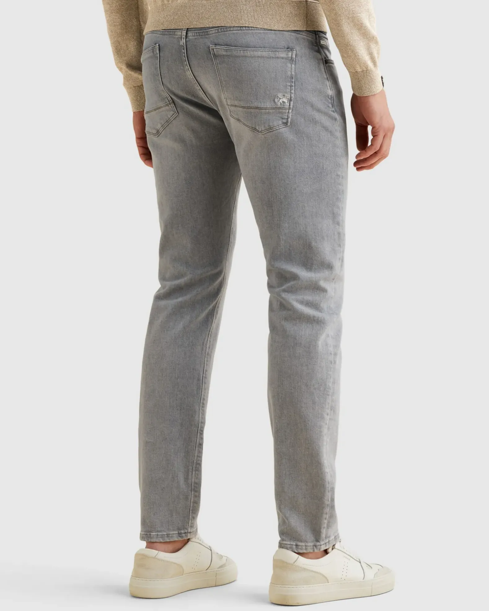 Vanguard V7 Rider Jeans