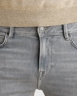 Vanguard V7 Rider Jeans