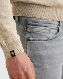 Vanguard V7 Rider Jeans
