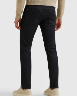 Vanguard V850 Rider Jeans