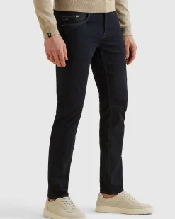 Vanguard V850 Rider Jeans