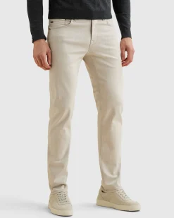 Vanguard V7 Rider Jeans
