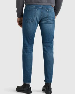 Vanguard V12 Rider Jeans