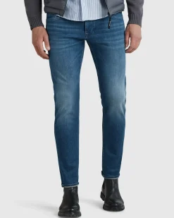 Vanguard V12 Rider Jeans
