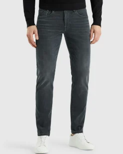 Vanguard V12 Rider Jeans