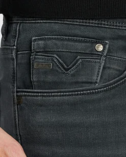 Vanguard V12 Rider Jeans