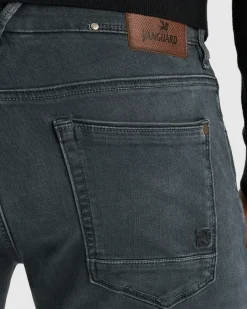 Vanguard V12 Rider Jeans