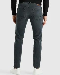 Vanguard V12 Rider Jeans