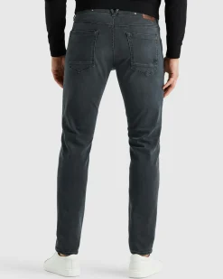 Vanguard V12 Rider Jeans