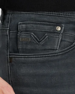 Vanguard V12 Rider Jeans