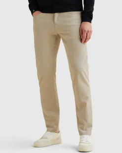 Vanguard V7 Rider 5-pocket
