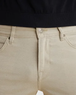 Vanguard V7 Rider 5-pocket