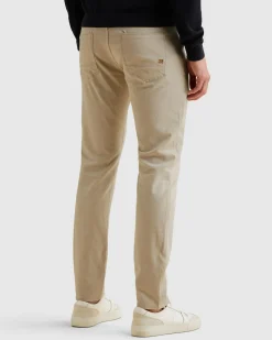 Vanguard V7 Rider 5-pocket