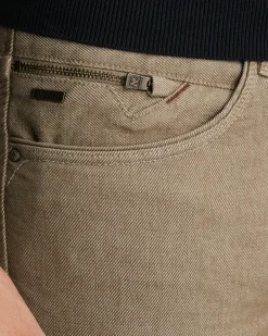 Vanguard V850 RIDER 5-pocket