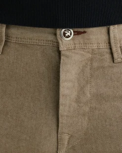 Vanguard V850 RIDER 5-pocket