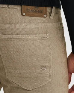 Vanguard V850 RIDER 5-pocket