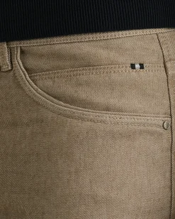 Vanguard V850 RIDER 5-pocket