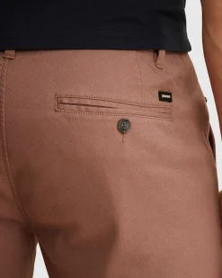 Vanguard V65 Short