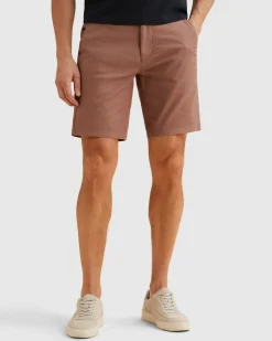 Vanguard V65 Short