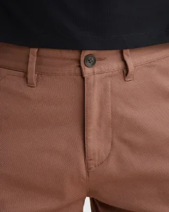 Vanguard V65 Short