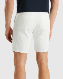 Vanguard V65 Short