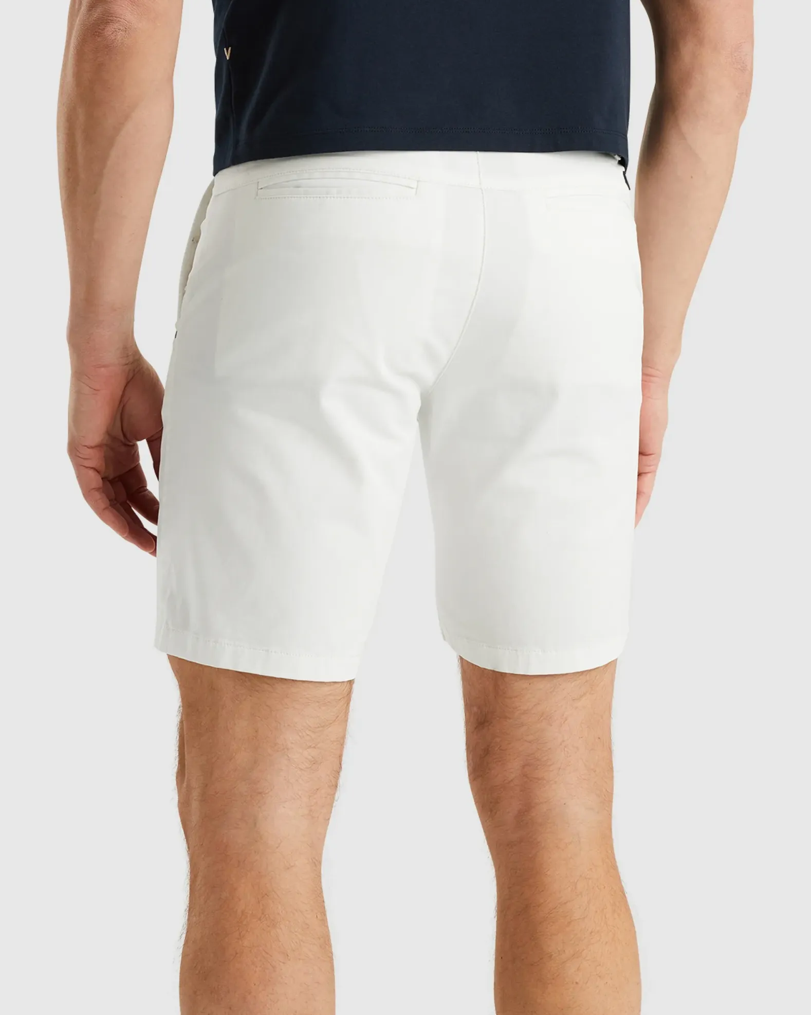 Vanguard V65 Short