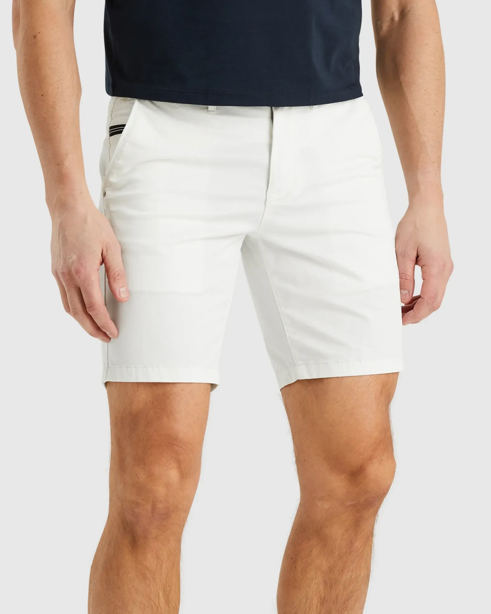 Vanguard V65 Short