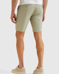 Vanguard V65 Short