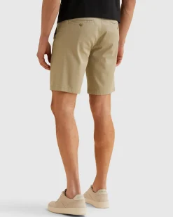 Vanguard V65 Short