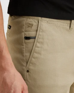 Vanguard V65 Short