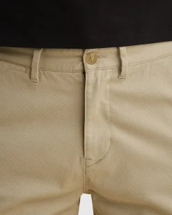 Vanguard V65 Short