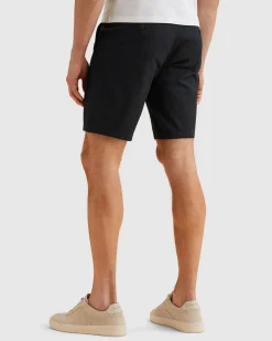 Vanguard V65 Short