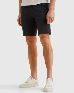 Vanguard V11 Short