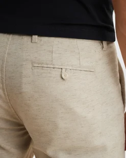 Vanguard V11 Short