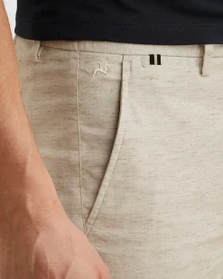 Vanguard V11 Short