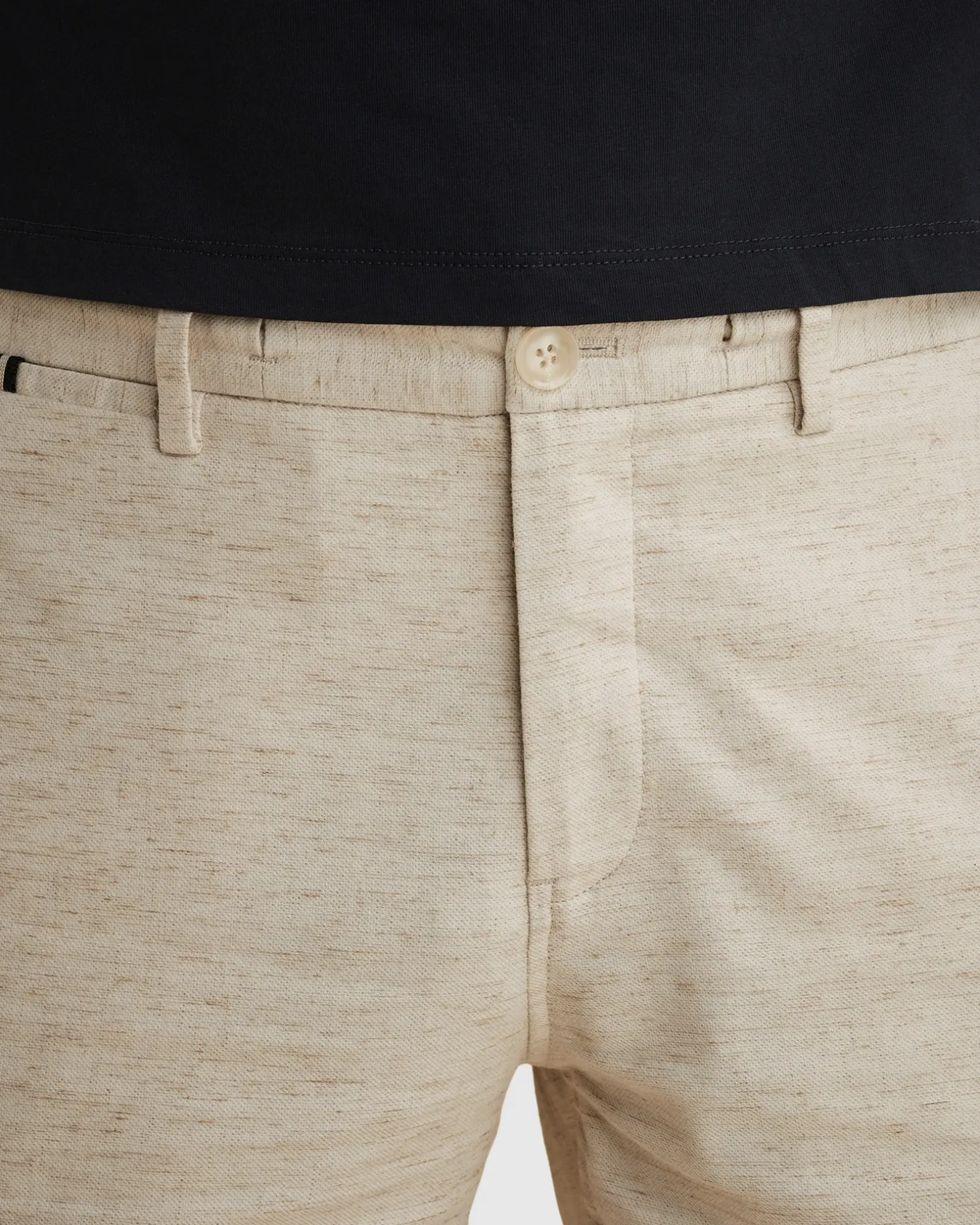Vanguard V11 Short
