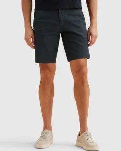 Vanguard V65 Short