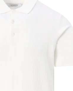 Vesper Baker Polo